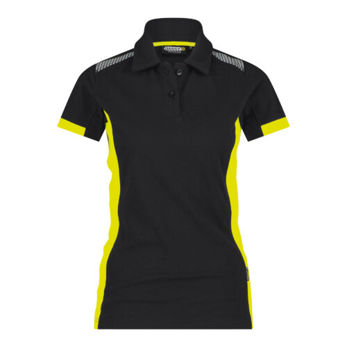 DASSY® Veracruz Women - Polo voor dames