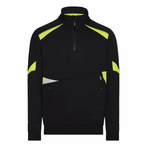 DASSY® Aratu - Sweater