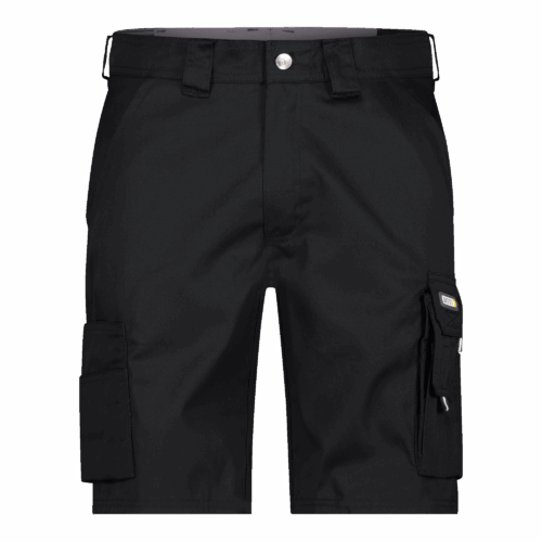DASSY® Bari - Werkshort