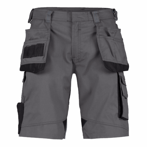 DASSY® Bionic - Holsterzakkenshort