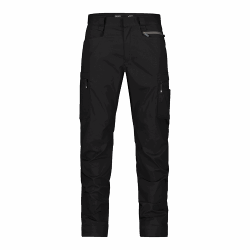 DASSY® Bryce - Werkbroek