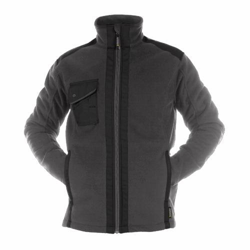 DASSY® Croft - Drielaagse fleecejas