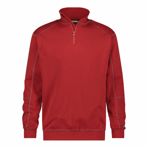 DASSY® Felix - Sweater