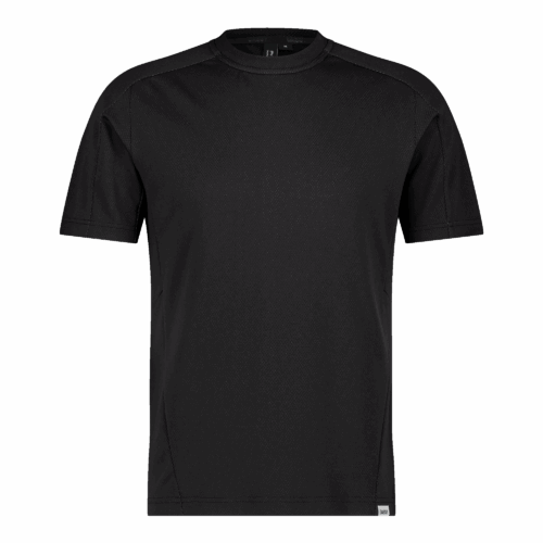 DASSY® Fuji - T-shirt