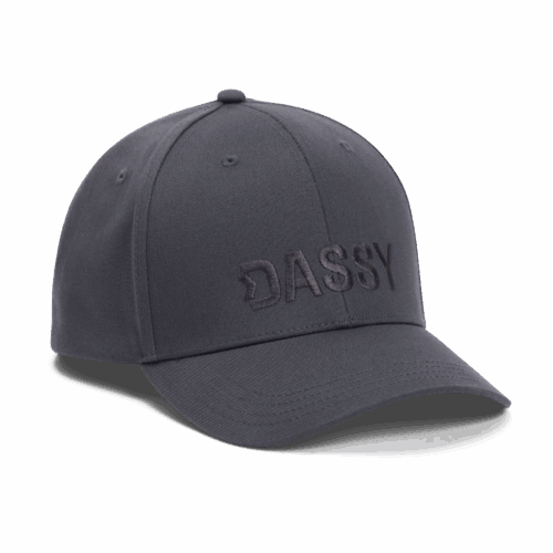 DASSY® Hera - Baseballpet
