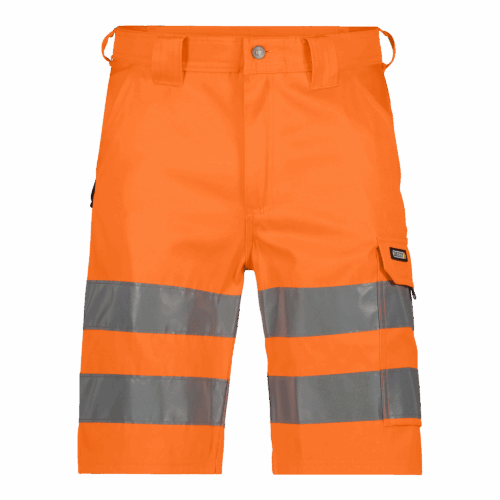 DASSY® Idaho - Hogezichtbaarheidsshort