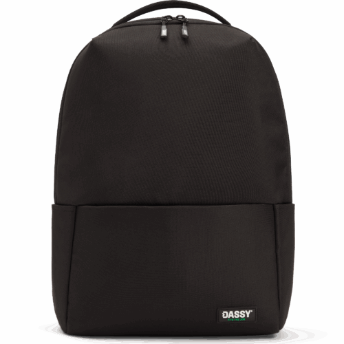 DASSY® Jodie - Rugzak