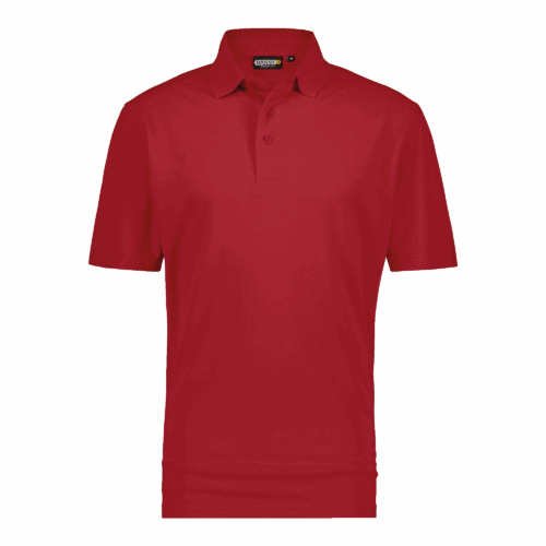 DASSY® Leon - Polo
