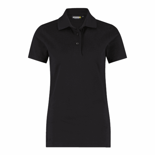 DASSY® Leon Women - Polo voor dames