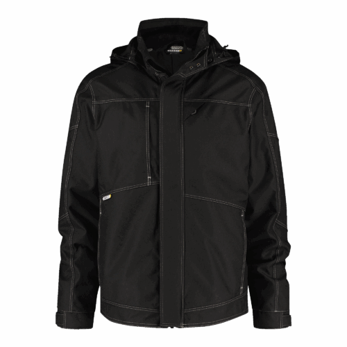 DASSY® Minsk - Winterjas