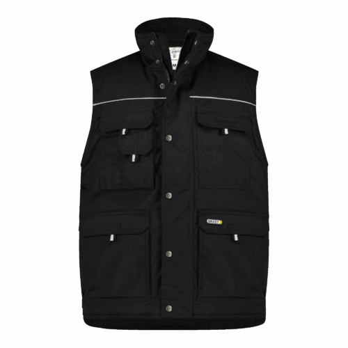 DASSY® Mons - Bodywarmer