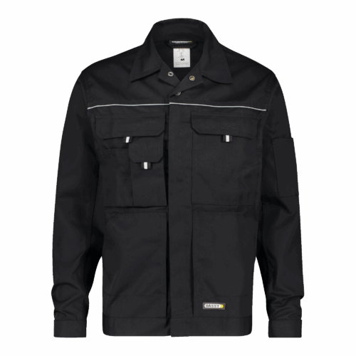 DASSY® Nouville - Werkvest