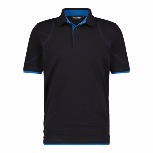 DASSY® Orbital - Polo
