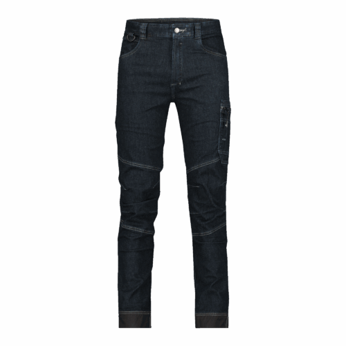 DASSY® Osaka - Stretch werkjeans