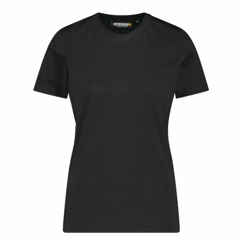 DASSY® Oscar Women - T-shirt voor dames