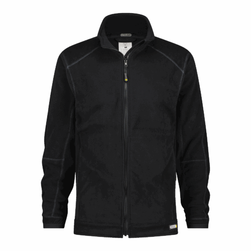 DASSY® Penza - Fleecevest