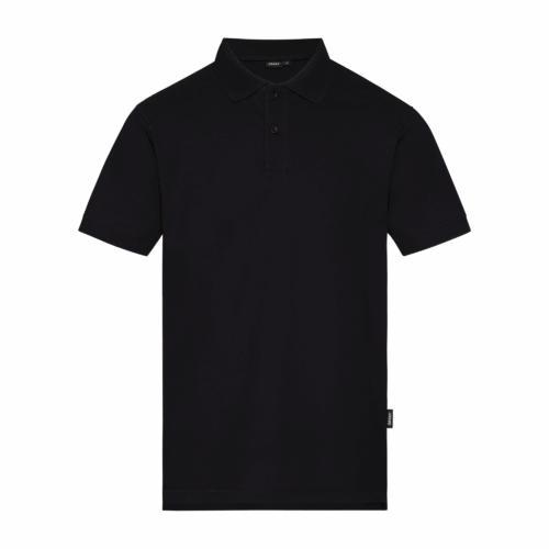 DASSY® PRISTINE - Polo