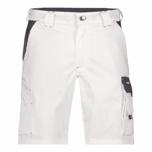 DASSY® Roma - Tweekleurige werkshort