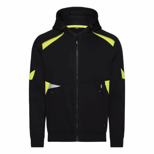 DASSY® Santos - Hoodie