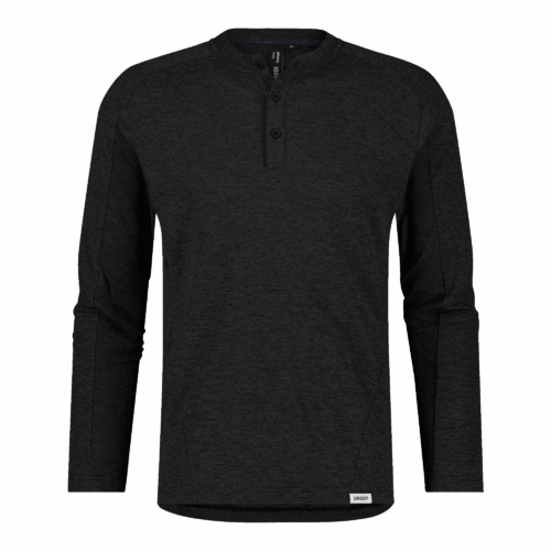 DASSY® Serengeti - Henley