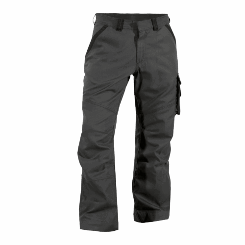 DASSY® Stark - Canvas werkbroek