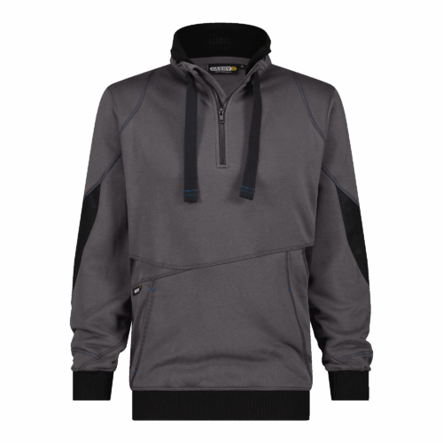 DASSY® Stellar - Sweater