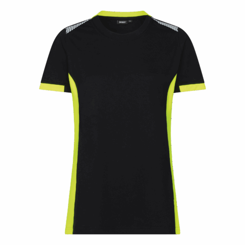 DASSY® Tampico Women - T-shirt voor dames