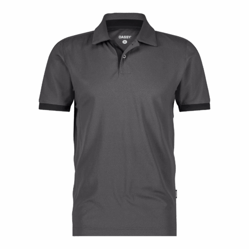 DASSY® Traxion - Polo