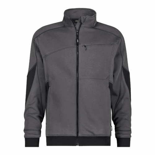 DASSY® Velox - Sweater