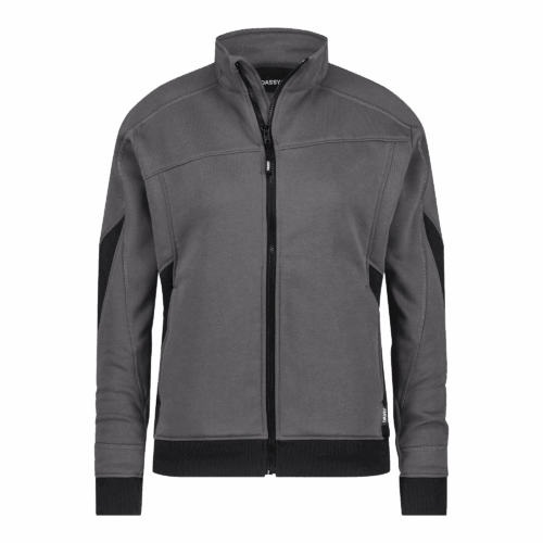 DASSY® Velox Next Women - Sweater voor dames