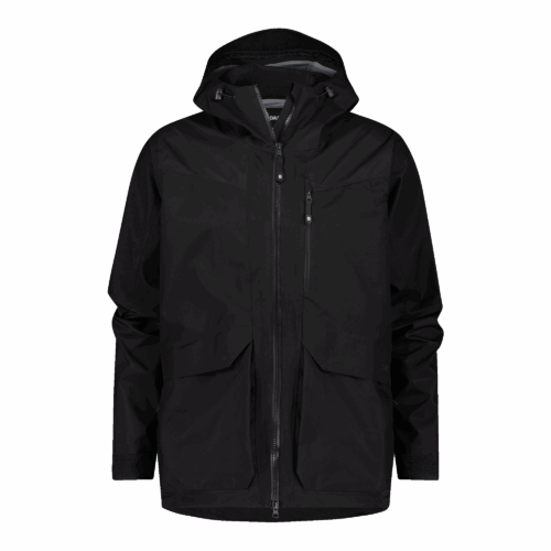 DASSY® Virunga - Regenjas