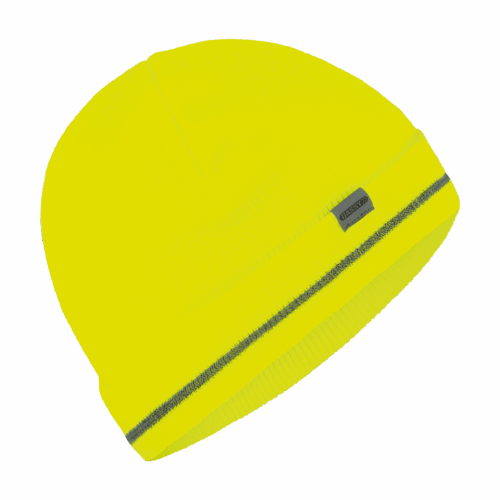 DASSY® Xipe - Gebreide muts