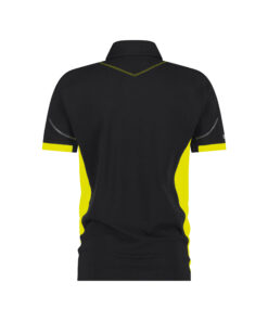 Alternative view of DASSY® Veracruz - Polo