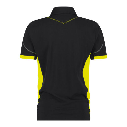 Alternative view of DASSY® Veracruz - Polo