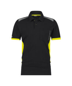 DASSY® Veracruz - Polo