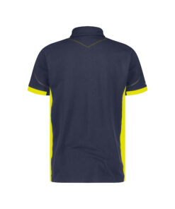 DASSY® Veracruz - Polo - Afbeelding 5