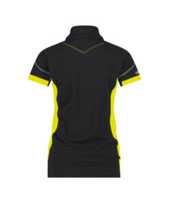 Alternative view of DASSY® Veracruz Women - Polo voor dames