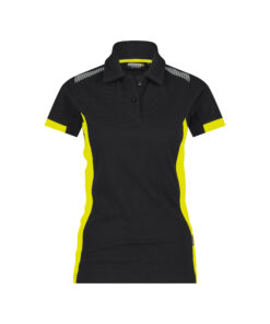 DASSY® Veracruz Women - Polo voor dames