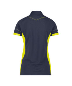 DASSY® Veracruz Women - Polo voor dames - Afbeelding 5