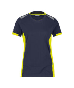 DASSY® Veracruz Women - Polo voor dames - Afbeelding 4