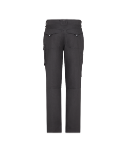 DASSY® Aalto - Werkbroek - Afbeelding 5