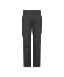 DASSY® Aalto - Werkbroek - Afbeelding 4