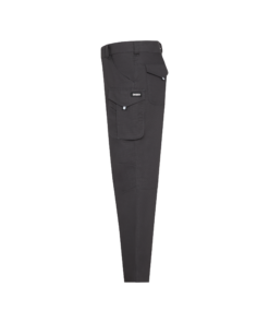DASSY® Aalto - Werkbroek - Afbeelding 6