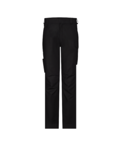 DASSY® Aalto - Werkbroek