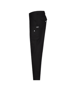 DASSY® Aalto - Werkbroek - Afbeelding 3