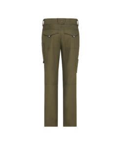 DASSY® Aalto - Werkbroek - Afbeelding 11
