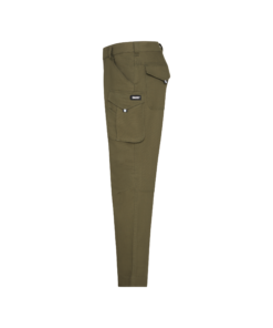 DASSY® Aalto - Werkbroek - Afbeelding 12