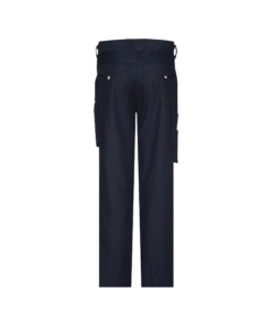 DASSY® Aalto - Werkbroek - Afbeelding 8