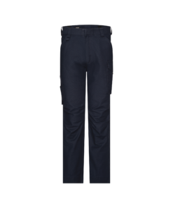 DASSY® Aalto - Werkbroek - Afbeelding 7