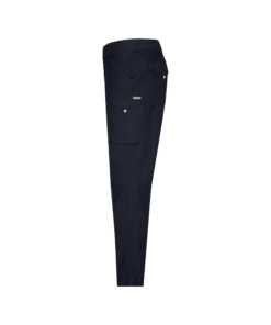DASSY® Aalto - Werkbroek - Afbeelding 9